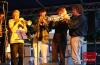 thumb_jazz_rynek.jpg