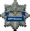thumb_kppraw.jpg