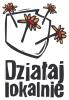 thumb_logo_dl.jpg