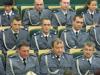 thumb_swpolicjileszno.jpg