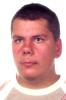thumb_tobiasz.jpg