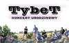 thumb_tybet.jpg