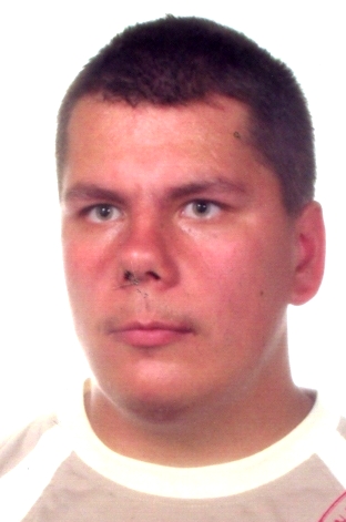tobiasz.jpg