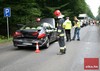 wypadek.jpg