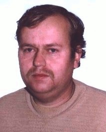 zaginiony_trzebosz.jpg