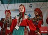folklor.jpg