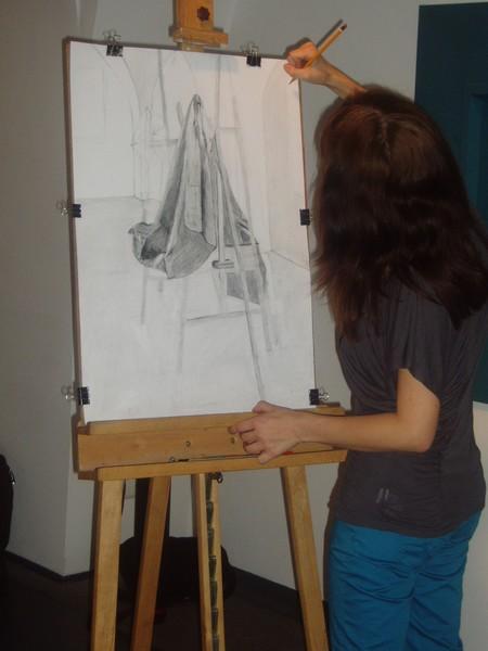 galeria3.jpg