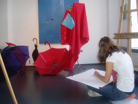 galeria4.jpg