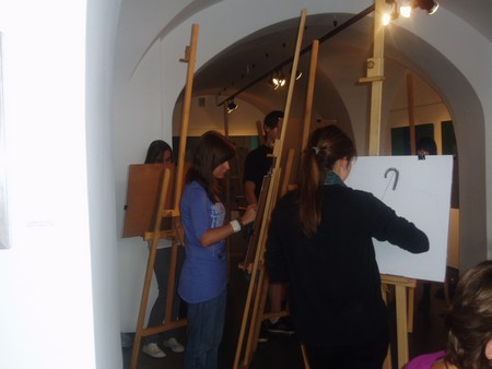 galeria5.jpg