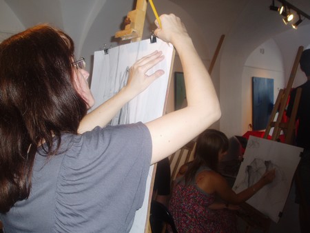galeria6.jpg