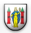 gora.jpg