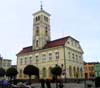 poniec_ratusz.jpg