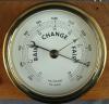 thumb_barometer.jpg