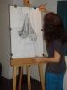 thumb_galeria3.jpg