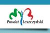 thumb_powiatlogo.jpg
