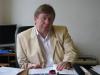 thumb_rochwaszak06.jpg