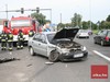 wypadek.jpg