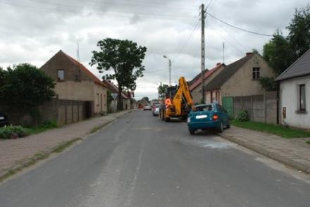 kolpogorz1.jpg