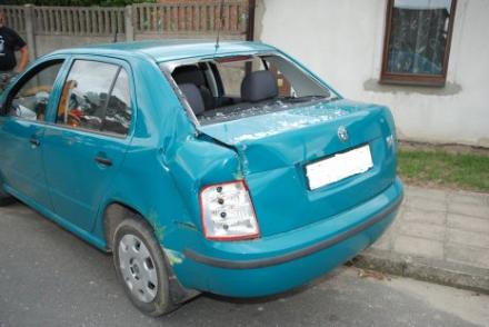 kolpogorz4.jpg