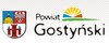 powiat_gostynski.jpg
