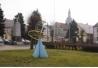 thumb_dni_wieciechowy_2010.jpg