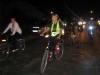 thumb_rowerowka2010.jpg
