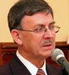 wozniakowski2.jpg