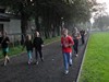 dscf0451.jpg