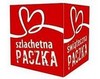 paczka.jpg