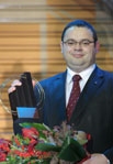 maciej_duda