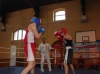 thumb_boks.jpg