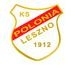 thumb_logo_leszno.jpg