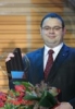 thumb_maciej_duda