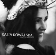 kasia-kowalska-antepenultimate.jpg