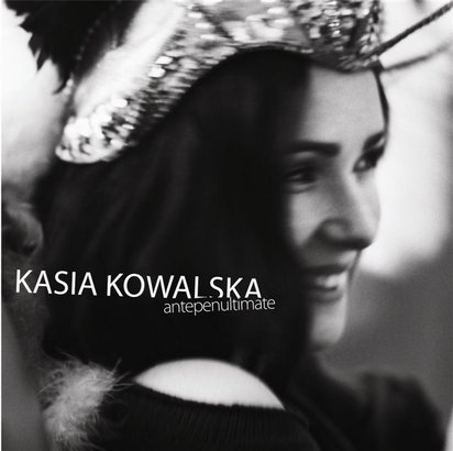 kasiakowalskanatepenulitmate.jpg