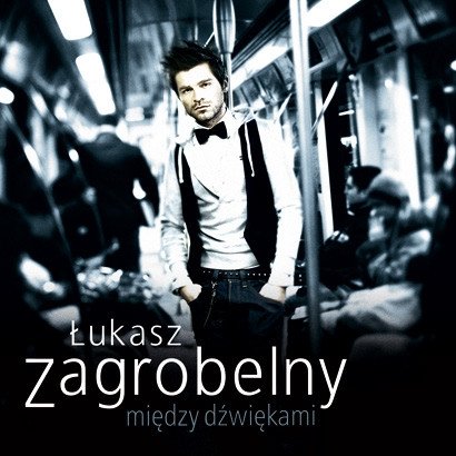 lukasz_zagrobelny.jpg