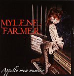 mylene.jpg