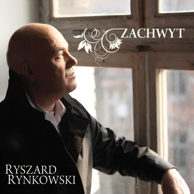 rynkowski.jpg