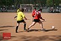 th_1img_1760.jpg