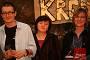 th_52img_2594.jpg