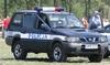 thumb_terenowka_policja.jpg