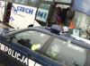 thumb_policja-autokar.jpg