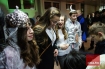 007__dsc01880.jpg