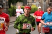 033_img_6779_small.jpg