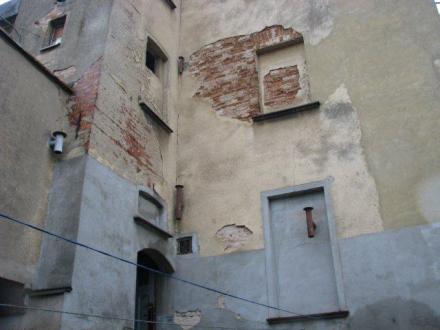 dziura2.jpg