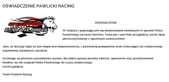 pawlicki_oswidczenie.jpg