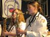 thumb_mdmf2010.jpg