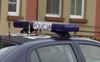 0815__kogut_policji.jpg