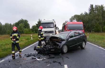 korzesko_-_kolizja_29.09.2010_r._001.jpg