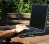 laptop5.jpg